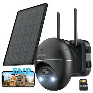 y24ԘA^ Eő800f Eׁz ieGeek hƃJ O \[[ Hsv 15000mAh CX SIMJ[h obe[ ĎJ ľm dsv ^@\ dr 