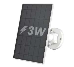 ieGeek �h�ƃJ�����p�\�[���[�p�l�� 3W TYPE-C�|�[�g ���z���p�l�� �o�b�e���[�J�����p IP65�h�� �ȃG�l���M�[ Type C�[�d�|�[�g �y�� ���z�����d 2M�d���R�[�h �d�r���J���� zs-gx3s/zs-gx1s/zs-gx4s/s1��