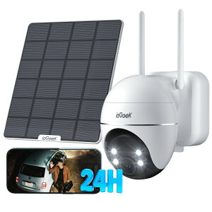 y24Ԙ^ Eő800f EׁEivɖNEhz ieGeek hƃJ O \[[ Hsv 15000mAh CX SIMJ[h obe[ ĎJ ľm dsv ^