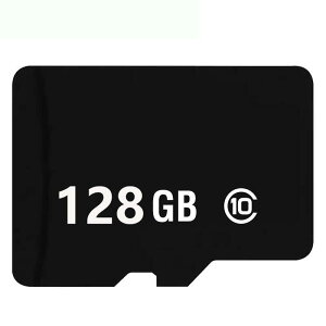 �������[�J�[�h 64GB 128GB SD�J�[�h microSD�J�[�h ��������