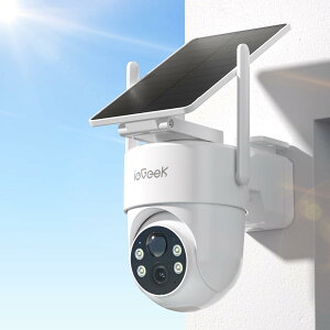 yzsvĚ^E^\[[plpz ieGeek hƃJ O \[[ Hsv ƒp CX wifi 360°Be\ p`g ĎJ OhƃJ dsv ľm 