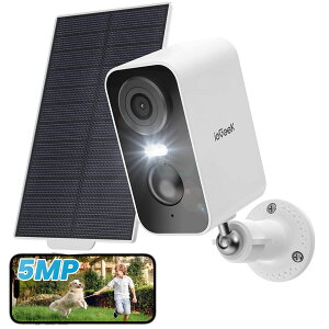 500f&\[[pltieGeek hƃJ O Hsv CX \[[ 3ԉғ\ 6400mAheʃobe[ ĎJ ^ ƒp ԃJ[ WiFi lbg[NJ