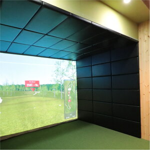 StV~[^[phNbV hNbV h}bg 40cm×80cm×5cm 1 hk-8040001 ubN V~[VSt ChASt XN[St St St S