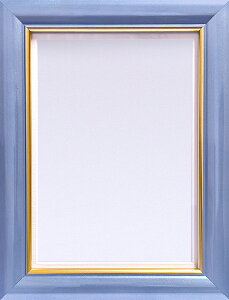 yz/yV1/{z tHgt[ nKLTCY p[J[  z ʐ^ ʐ^t[ ʐ^ A6 TCY J[z pXeJ[ tHgX^h ybg  