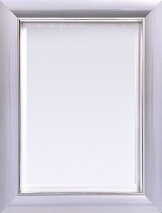 X[p[SALEN[| yz/yV1/{z tHgt[ nKLTCY p[J[  z ʐ^ ʐ^t[ ʐ^ A6 TCY J[z pXeJ[ tHgX^