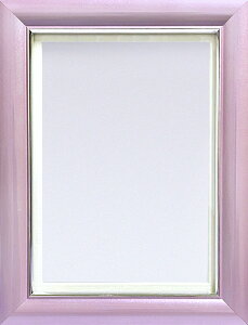 X[p[SALEN[| yz/yV1/{z tHgt[ nKLTCY p[J[  z ʐ^ ʐ^t[ ʐ^ A6 TCY J[z pXeJ[ tHgX^