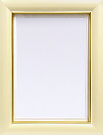 【翌日配送/楽天1位/日本製】 フォトフレーム ハガキサイズ パールカラー 高級 額縁 写真立て 写真フレーム 写真入れ A6 サイズ カラー額 パステルカラー フォトスタンド ペット おしゃれ かわいい プレゼント 遺影 額 写真 日本製 ガラス