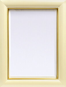 yz/yV1/{z tHgt[ nKLTCY p[J[  z ʐ^ ʐ^t[ ʐ^ A6 TCY J[z pXeJ[ tHgX^h ybg  