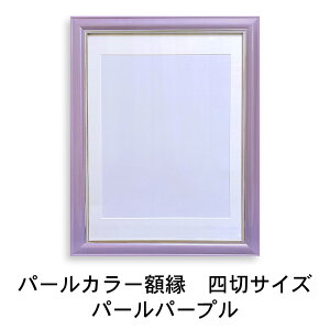 yz/yV1/{z tHgt[ l p[J[  z J[z ʐ^t[ l Z TCY z J[ l؂ ʐ^ pXeJ[  킢 y