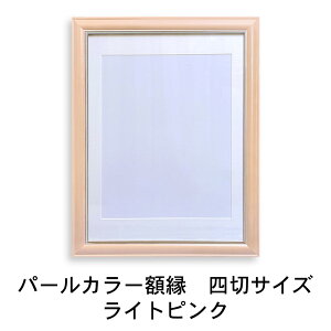 yz/yV1/{z tHgt[ l p[J[  z J[z ʐ^t[ l Z TCY z J[ l؂ ʐ^ pXeJ[  킢 y