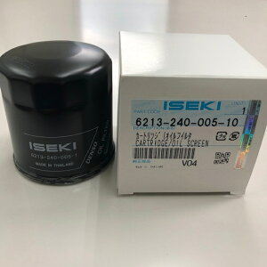 CZLwGWICtB^[iiԁF6213-240-005-10jx-ICGg/J[gbW/gN^[ERoCp