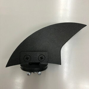 z_@iJOETSUjw|`[[pi~n1x-}`/萡}[LO/܂/Tc}C/_@