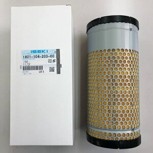 CZLwGAN[i[tB^iiԁF1801-104-203-00jx-tB^[/Gg/gN^[ERoCp