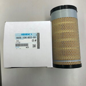 CZLwGAN[i[tB^iiԁF1809-104-602-00jx-tB^[/Gg/gN^[ERoCp