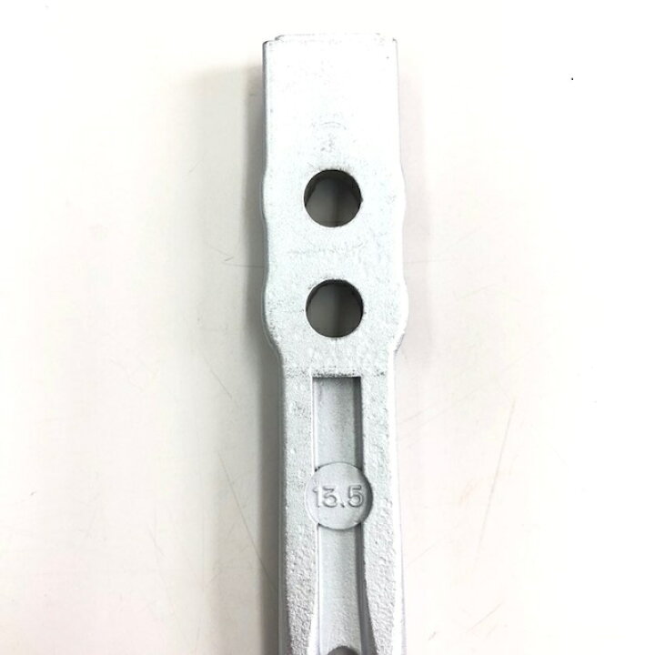 楽天市場】イセキ純正『田植え機用フィンガ（13.5/Z）（品番：2204-738 