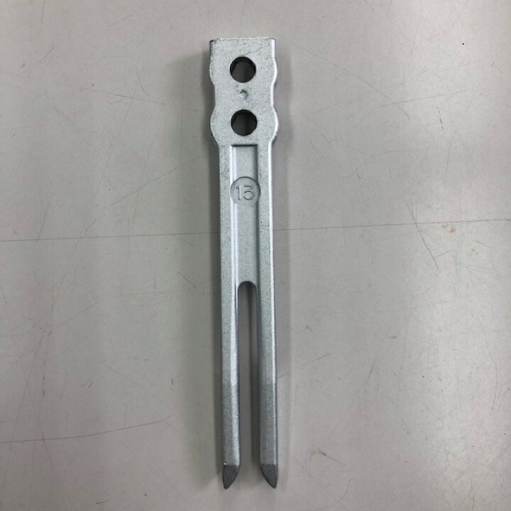 楽天市場】イセキ純正『田植え機用フィンガ（13/T/H）（品番：2161-738 新品（20本）イセキ 純正部品 田植機用 フィンガー (13.5/Z) 植付爪