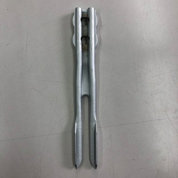 楽天市場】イセキ純正『田植え機用フィンガ（14/H）（品番：2161-738 
