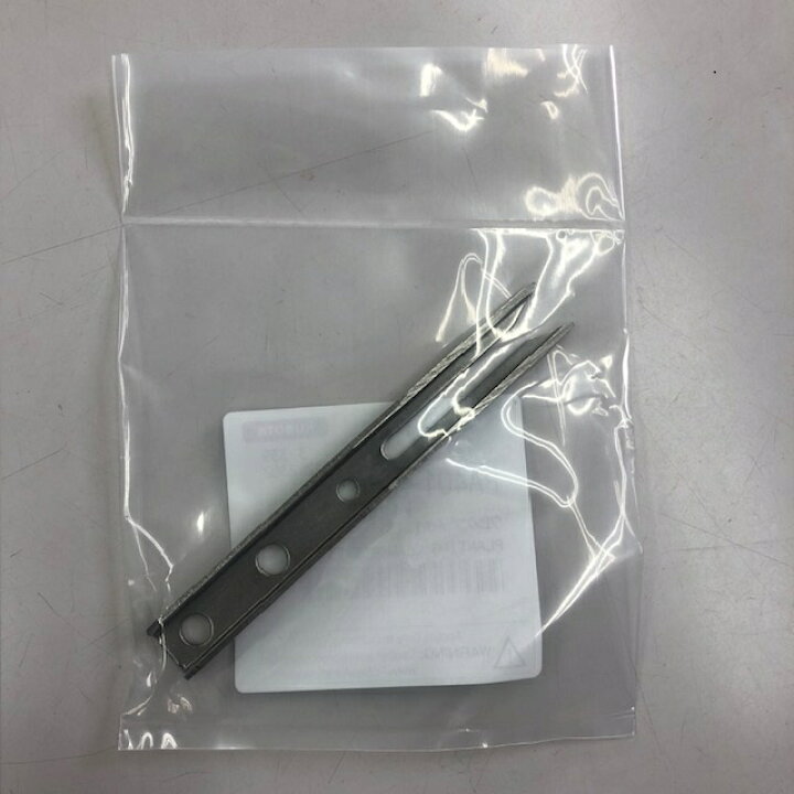 楽天市場】クボタ純正『ウエツケヅメ（RIS13）（品番：PA401-51713 