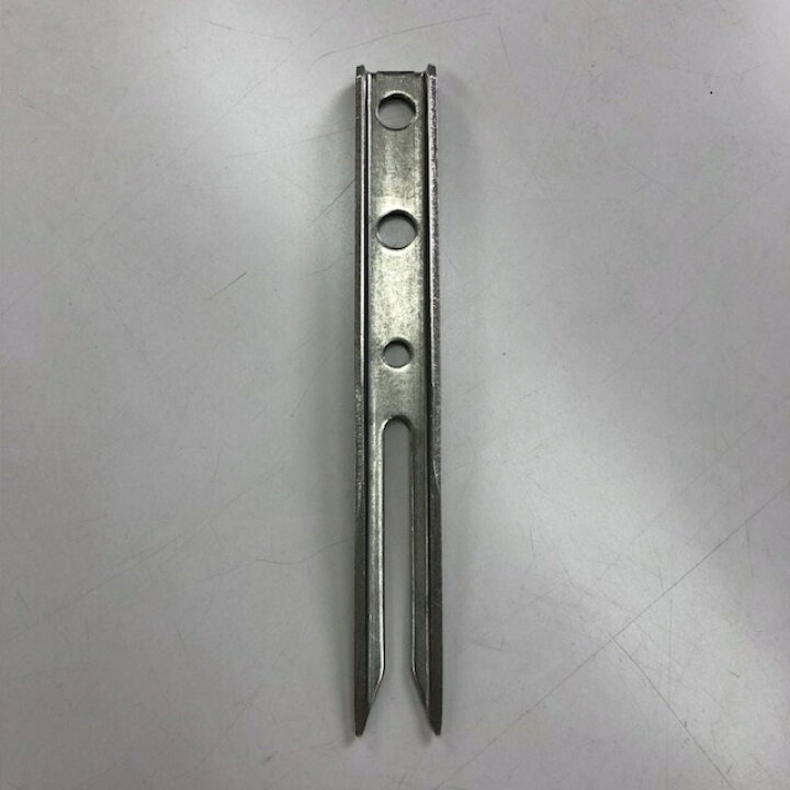 楽天市場】クボタ純正『ウエツケヅメ（RIS13）（品番：PA401-51713  