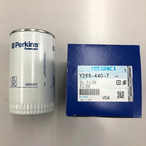 CZLwGWICtB^[iiԁFY265-440-7jx-ICGg/J[gbW/gN^[p