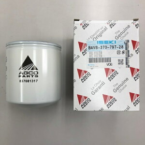 CZLwGWICtB^[iiԁFBAV8-370-797-28jx-ICGg/J[gbW/gN^[p