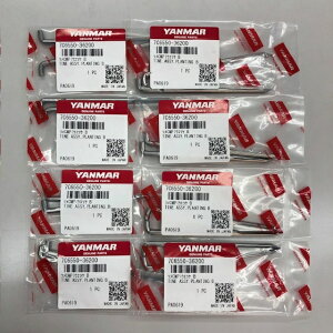 �����}�[�����w�E�G�c�P�c���i�i�ԁF7C6550-36200�j�x��8�{�Z�b�g-�c�A�@�p��/�A���t����/�A���t���c��/�c���c��/�t�B���K�[/�j��
