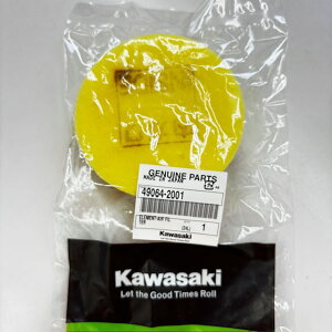 CZLwGAN[i[GgiiԁF49064-2001i5490-642-001-XXjjx-tB^[/cA@p