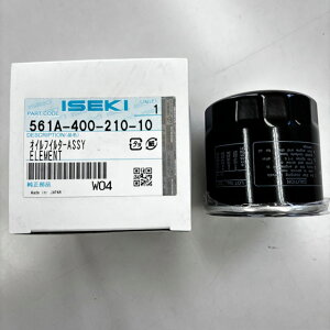 CZLwGWICtB^[iiԁF561A-400-210-10jx-ICtB^[/Gg/gN^[p