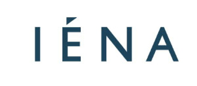 楽天市場 | IENA - IENA/イエナ公式通販サイト