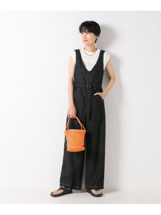 楽天市場】【SALE／30%OFF】【RACHEL COMEY/レイチェルコーミー】Bendy 