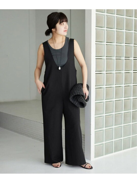 楽天市場】【SALE／30%OFF】《WEB限定サイズ有り》Vネック  