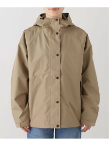 THE NORTH FACE/U m[X tFCX Stow Away Jacket NPW62553 SLOBE IENA X[u CGi WPbgEAE^[ u]EWp[ x[W ubNyz[Rakuten Fashion]