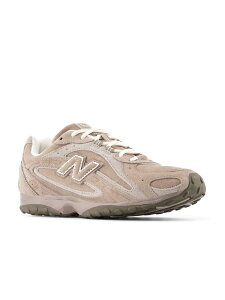 NEW BALANCE / �j���[�o�����X 204 U204LMMA SLOBE IENA �X���[�u �C�G�i �V���[�Y�E�C �X�j�[�J�[ �x�[�W���y���������z[Rakuten Fashion]