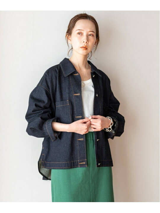 楽天市場】【SALE／30%OFF】【MACKINTOSH/マッキントッシュ】別注 