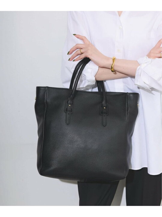 楽天市場】【SALE／30%OFF】MARCO BIANCHINI/マルコビアンキーニ 