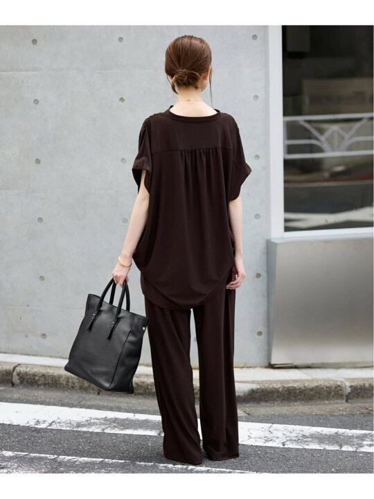 楽天市場】【SALE／30%OFF】MARCO BIANCHINI/マルコビアンキーニ 