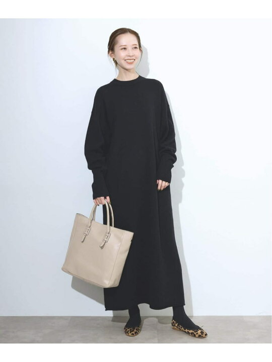 楽天市場】【SALE／30%OFF】MARCO BIANCHINI/マルコビアンキーニ 