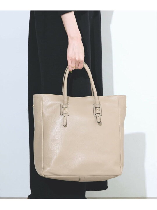 楽天市場】【SALE／30%OFF】MARCO BIANCHINI/マルコビアンキーニ 