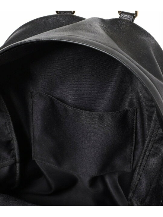 楽天市場】《WEB限定追加》【OUTDOOR / アウトドア】SLOBE別注チェーン
