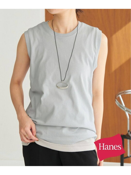 楽天市場】【SALE／30%OFF】【Hanes / ヘインズ】SLOBE別注 NEW 3PACK 