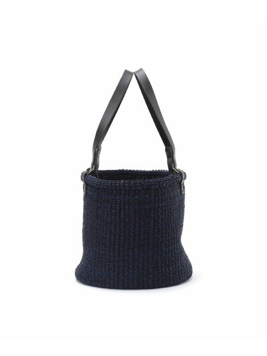 楽天市場】【SALE／30%OFF】BUCKET BAGGAGE(バケットバゲージ) HS 