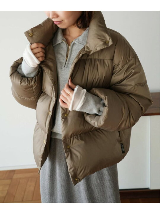 楽天市場】【SALE／30%OFF】TRADITIONAL WEATHERWEAR SLOBE別注 