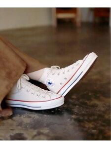 yConverse / Ro[Xz CANVAS ALL STAR JI HXj[J[ SLOBE IENA X[u CGi V[YEC Xj[J[ uEyz[Rakuten Fashion]
