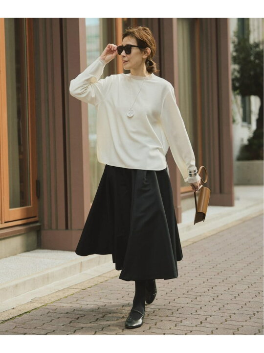 VERMEIL par iena ☆ カシュクールブラウス 楽天市場】Minimal Double 
