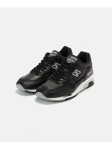 NEW BALANCE/j[oX U1500KWG IENA CGi V[YEC Xj[J[ lCr[yz[Rakuten Fashion]