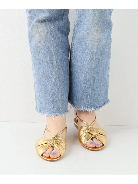 楽天市場】【SALE／30%OFF】【MICHEL VIVIEN/ミッシェルヴィヴィアン 