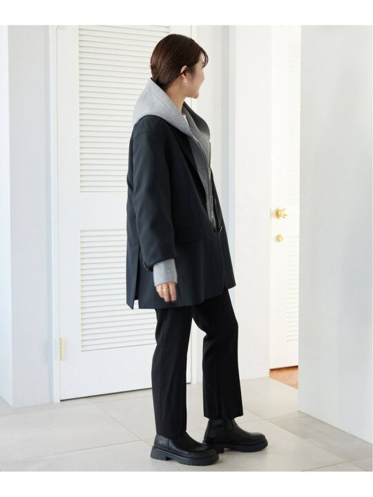 楽天市場】【SALE／30%OFF】《WEB限定サイズ有り》スティックパンツ 