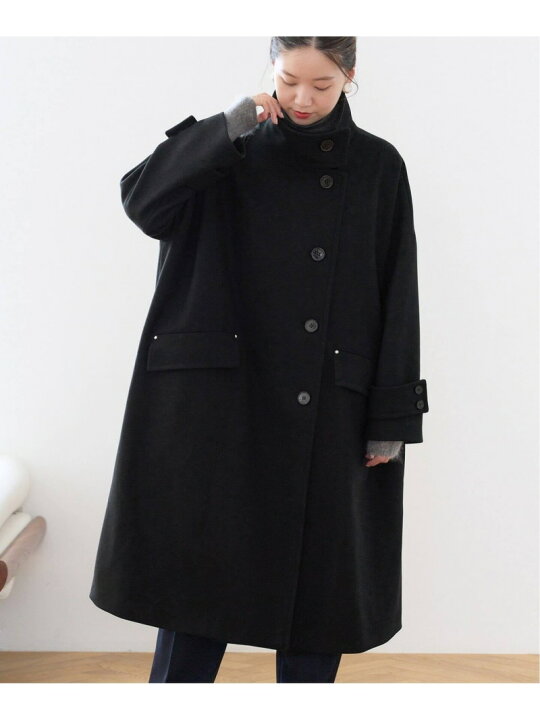 楽天市場】【MACKINTOSH/マッキントッシュ】別注 NEW HUMBIE ロング 