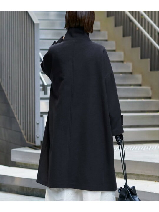 楽天市場】【MACKINTOSH/マッキントッシュ】別注 NEW HUMBIE ロング 