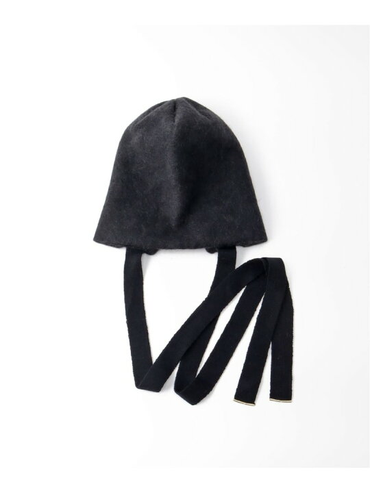 楽天市場】【SALE／30%OFF】【ENTWURFEIN/エントワフェイン】Cezanne 